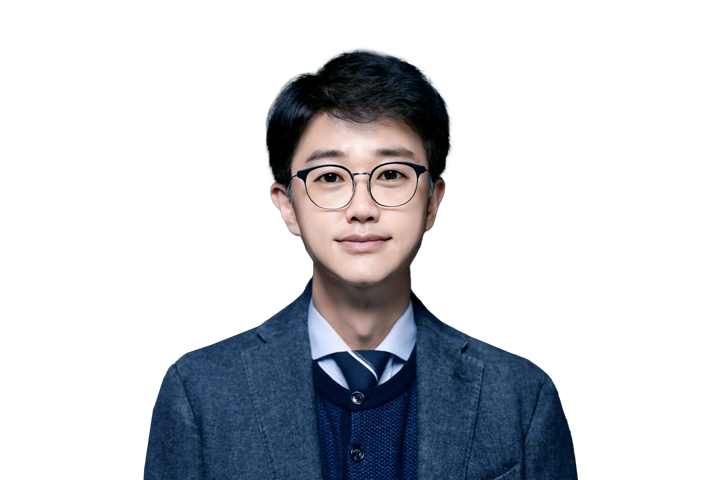 사주나루 하랑