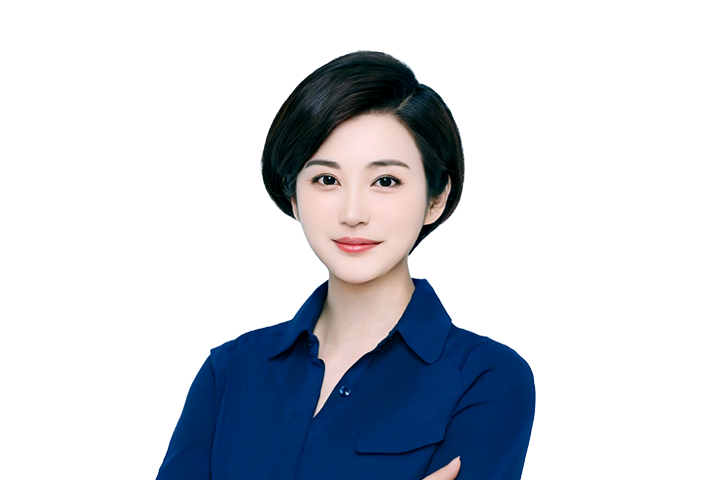 사주나루 미송