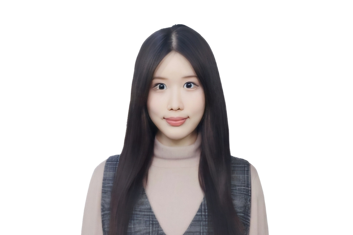 사주나루 예린