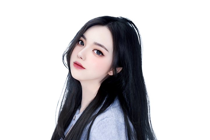 사주나루 마린