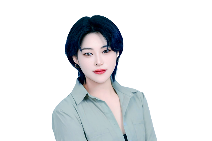 사주나루 블루에이드