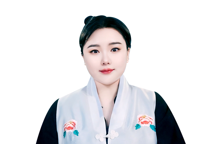 사주나루 운학동자