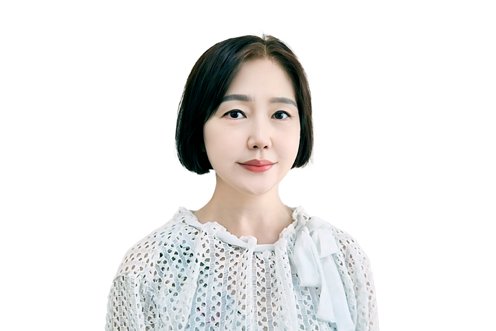 사주나루 은파