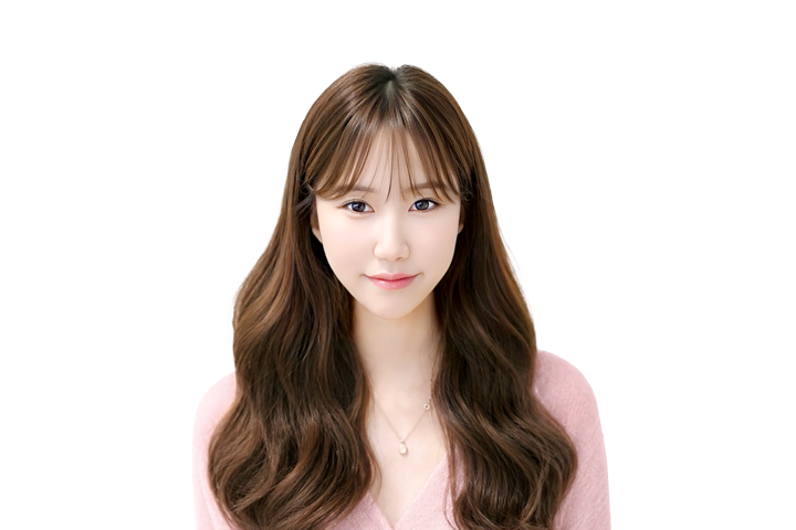 사주나루 핑크별