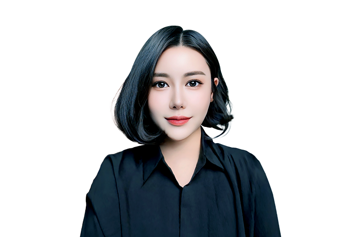사주나루 해린