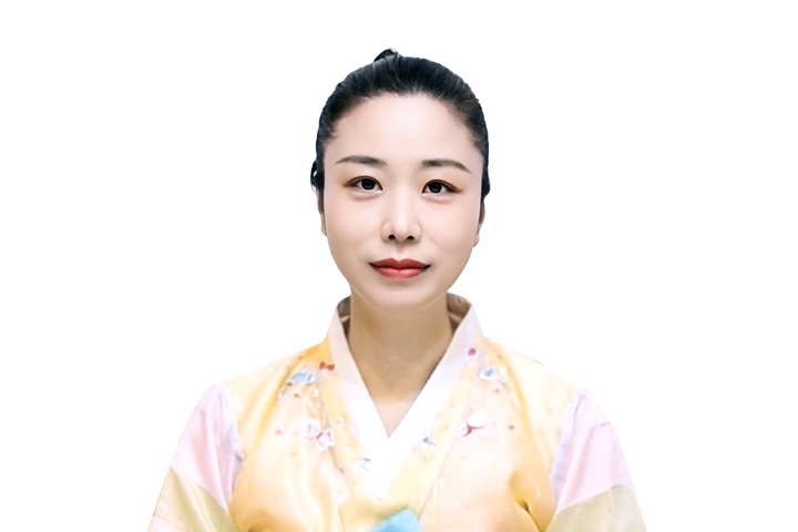 사주나루 보궁선녀