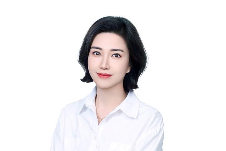 사주나루 가원