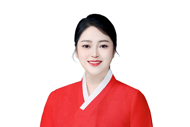 사주나루 위태천신