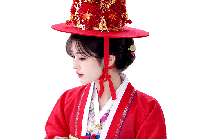 사주나루 이령