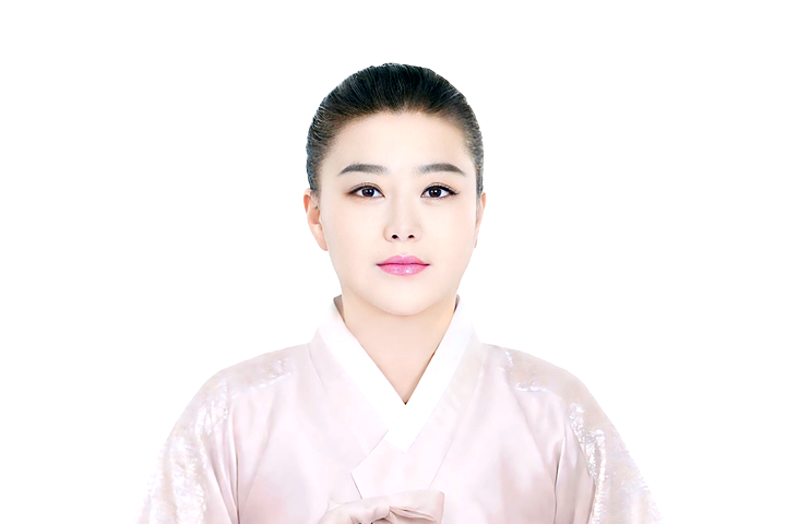 사주나루 공덕암