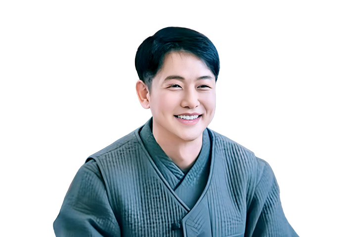 사주나루 천기도사