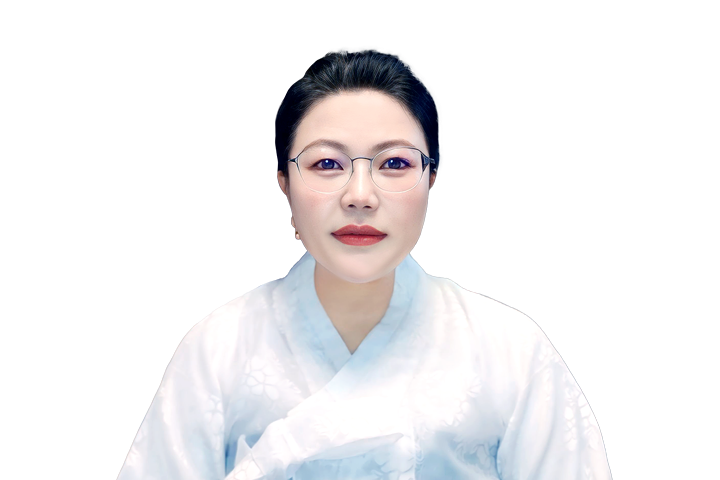 사주나루 용귀보살