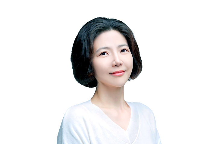 사주나루 아르카나
