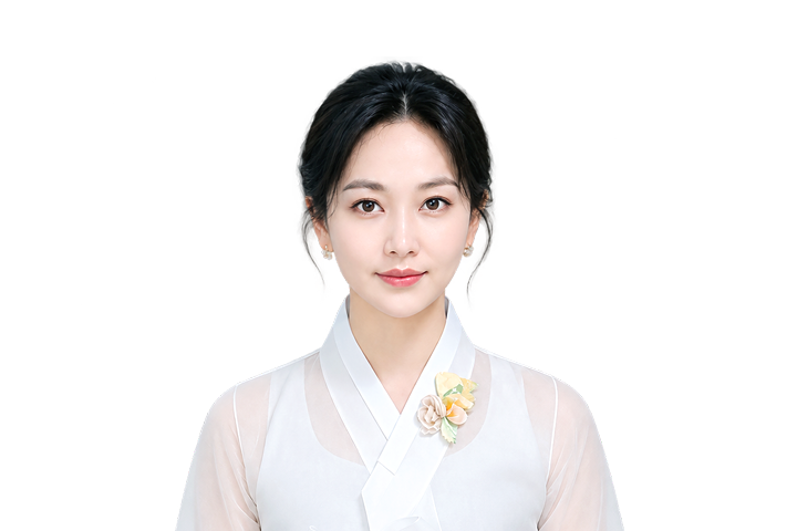 사주나루 금별