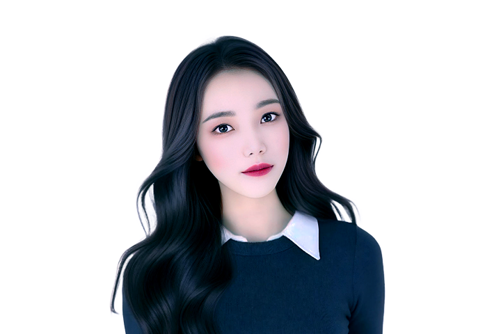 사주나루 케일리