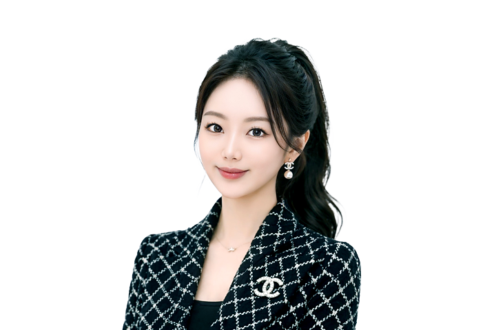 사주나루 홀리