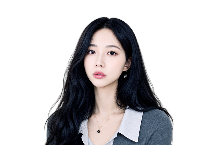 사주나루 채령
