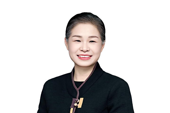 사주나루 마신