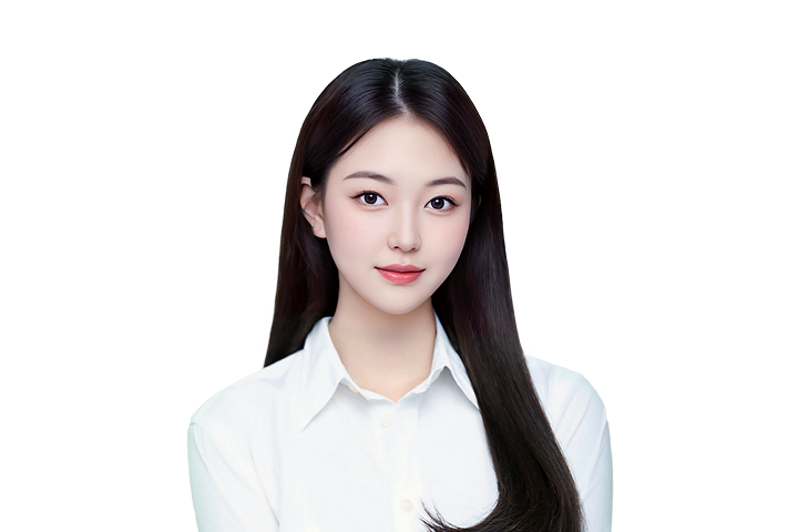 사주나루 주복이