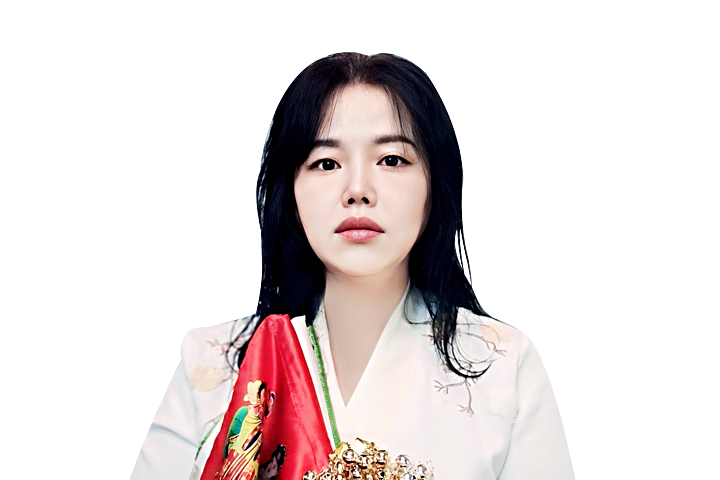 사주나루 냥이 채팅상담