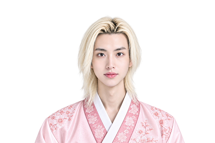 사주나루 상일