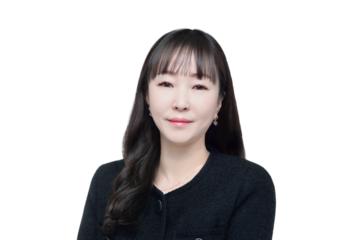 사주나루 다미