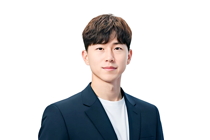 사주나루 동운