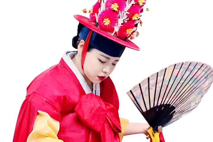 사주나루 황씨아씨당