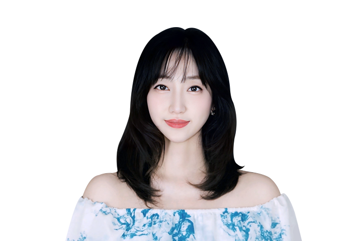 사주나루 성연