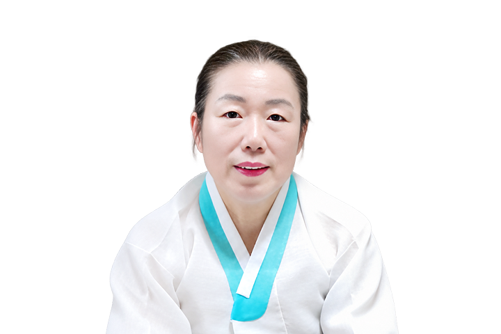 사주나루 참새보살