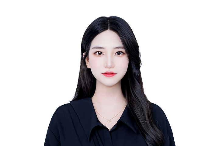 사주나루 무궁화