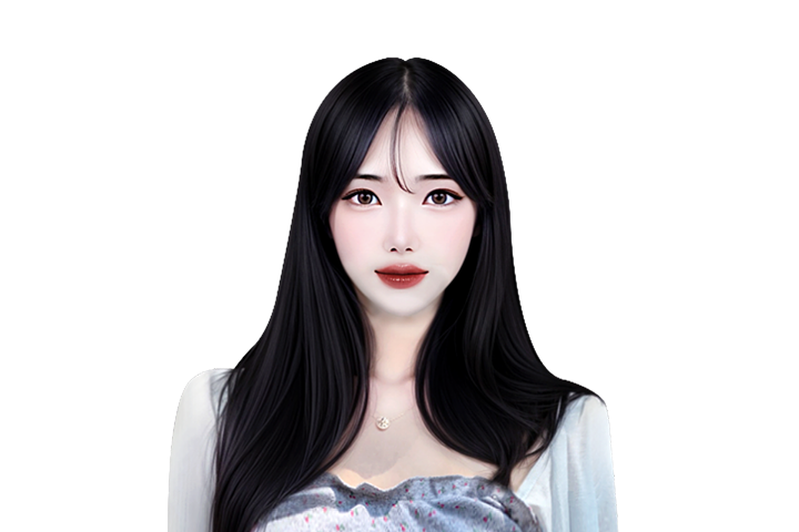 사주나루 나희수 채팅상담