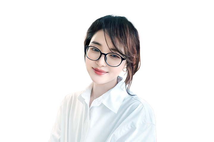 사주나루 새라