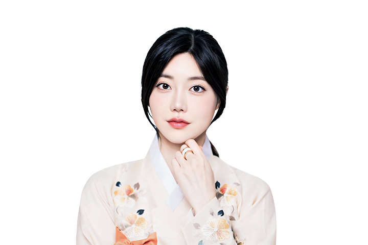 사주나루 엘리자베스