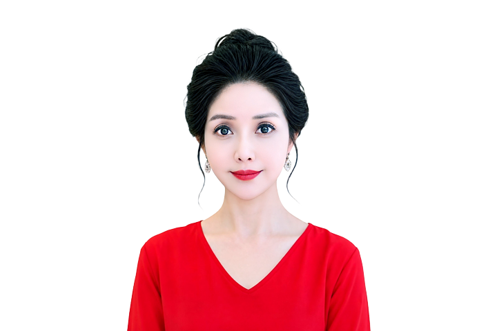 사주나루 캘리