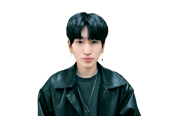 사주나루 러버스