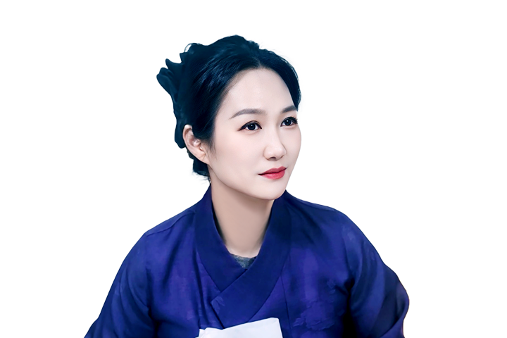 사주나루 초록만신
