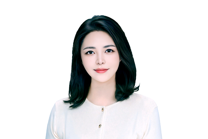 사주나루 화연