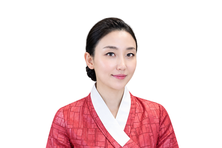 사주나루 금여당