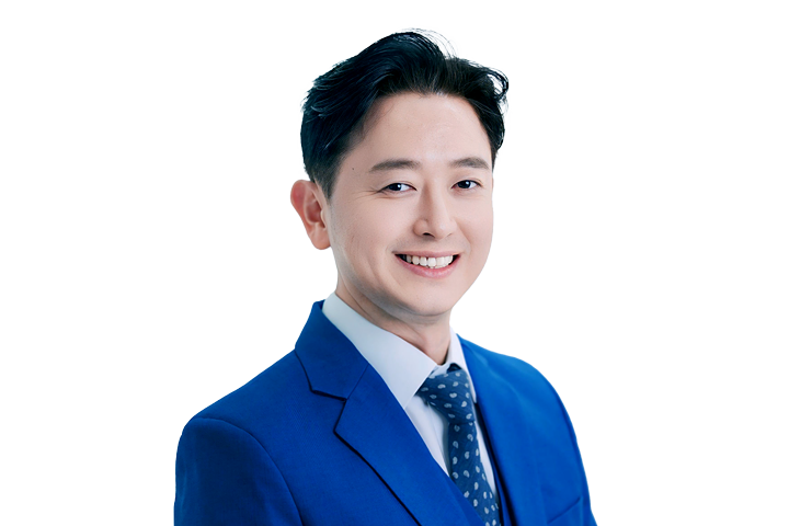 사주나루 현강
