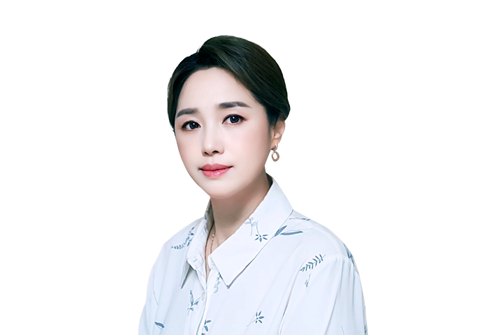 사주나루 명리천하