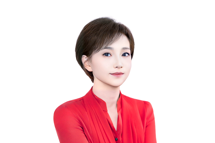 사주나루 해온