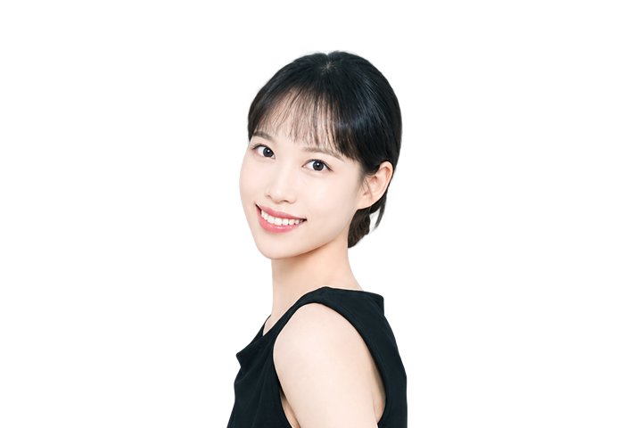 사주나루 서온 채팅상담