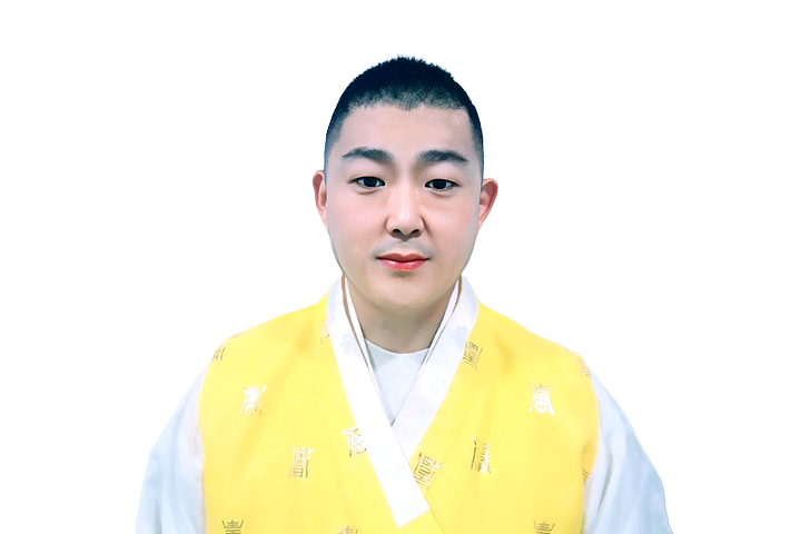 사주나루 감자도령