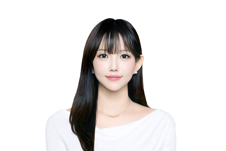 사주나루 묘안