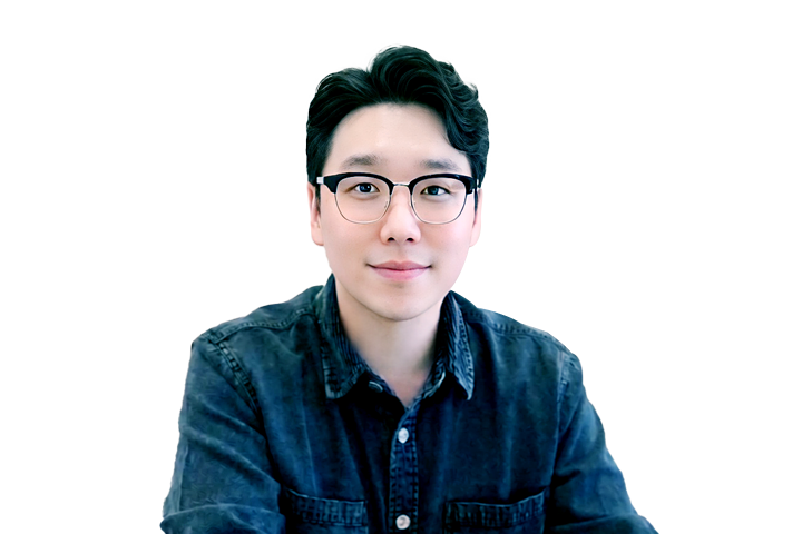 사주나루 청목