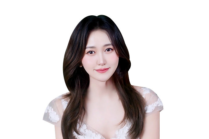 사주나루 비올렛