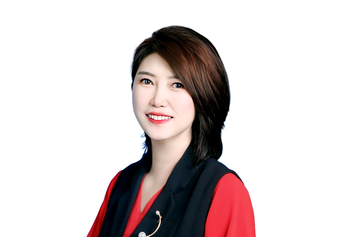 사주나루 곤지