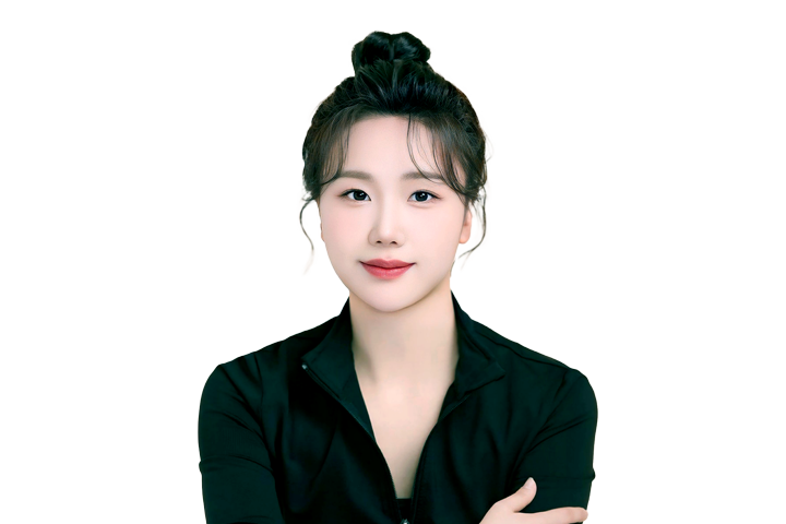 사주나루 느낌