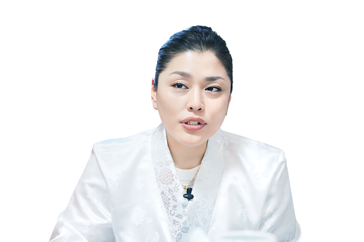 사주나루 해이